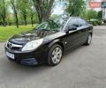 Черный Опель Вектра, объемом двигателя 2.2 л и пробегом 188 тыс. км за 4800 $, фото 1 на Automoto.ua