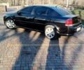 Чорний Опель Вектра, об'ємом двигуна 2.79 л та пробігом 263 тис. км за 6300 $, фото 2 на Automoto.ua