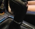 Черный Опель Вектра, объемом двигателя 2.2 л и пробегом 170 тыс. км за 6200 $, фото 77 на Automoto.ua
