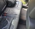 Черный Опель Вектра, объемом двигателя 2.2 л и пробегом 220 тыс. км за 6000 $, фото 10 на Automoto.ua