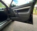 Черный Опель Вектра, объемом двигателя 2.2 л и пробегом 257 тыс. км за 5100 $, фото 7 на Automoto.ua