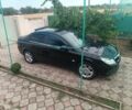 Чорний Опель Вектра, об'ємом двигуна 2.2 л та пробігом 325 тис. км за 4700 $, фото 3 на Automoto.ua