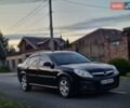 Чорний Опель Вектра, об'ємом двигуна 2.2 л та пробігом 280 тис. км за 4950 $, фото 11 на Automoto.ua