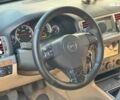 Чорний Опель Вектра, об'ємом двигуна 1.9 л та пробігом 262 тис. км за 5290 $, фото 17 на Automoto.ua
