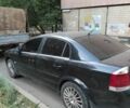 Черный Опель Вектра, объемом двигателя 0 л и пробегом 183 тыс. км за 3500 $, фото 1 на Automoto.ua