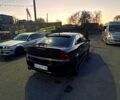 Черный Опель Вектра, объемом двигателя 2.8 л и пробегом 179 тыс. км за 3333 $, фото 4 на Automoto.ua