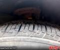 Черный Опель Вектра, объемом двигателя 2.2 л и пробегом 147 тыс. км за 5500 $, фото 4 на Automoto.ua