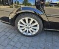 Черный Опель Вектра, объемом двигателя 1.8 л и пробегом 268 тыс. км за 6500 $, фото 2 на Automoto.ua