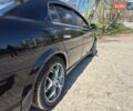 Чорний Опель Вектра, об'ємом двигуна 2.79 л та пробігом 190 тис. км за 7000 $, фото 4 на Automoto.ua