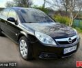 Черный Опель Вектра, объемом двигателя 2.2 л и пробегом 269 тыс. км за 4700 $, фото 1 на Automoto.ua