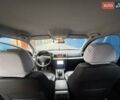 Черный Опель Вектра, объемом двигателя 2.2 л и пробегом 198 тыс. км за 8000 $, фото 1 на Automoto.ua