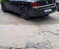 Черный Опель Вектра, объемом двигателя 2.2 л и пробегом 167 тыс. км за 6600 $, фото 39 на Automoto.ua