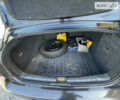Черный Опель Вектра, объемом двигателя 0 л и пробегом 189 тыс. км за 4999 $, фото 13 на Automoto.ua