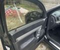 Чорний Опель Вектра, об'ємом двигуна 2.2 л та пробігом 223 тис. км за 6500 $, фото 39 на Automoto.ua
