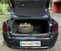 Чорний Опель Вектра, об'ємом двигуна 2.2 л та пробігом 207 тис. км за 5500 $, фото 1 на Automoto.ua