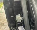 Чорний Опель Вектра, об'ємом двигуна 2.2 л та пробігом 223 тис. км за 6500 $, фото 50 на Automoto.ua