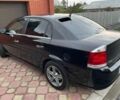 Черный Опель Вектра, объемом двигателя 1.8 л и пробегом 208 тыс. км за 1505 $, фото 1 на Automoto.ua