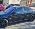 Черный Опель Вектра, объемом двигателя 2.2 л и пробегом 167 тыс. км за 6600 $, фото 41 на Automoto.ua