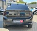 Чорний Опель Вектра, об'ємом двигуна 1.9 л та пробігом 262 тис. км за 5290 $, фото 4 на Automoto.ua