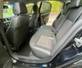 Черный Опель Вектра, объемом двигателя 2.2 л и пробегом 257 тыс. км за 5100 $, фото 12 на Automoto.ua