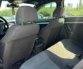 Черный Опель Вектра, объемом двигателя 1.8 л и пробегом 272 тыс. км за 5582 $, фото 12 на Automoto.ua