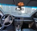 Черный Опель Вектра, объемом двигателя 2.79 л и пробегом 248 тыс. км за 5900 $, фото 16 на Automoto.ua