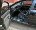Чорний Опель Вектра, об'ємом двигуна 2.2 л та пробігом 207 тис. км за 5500 $, фото 7 на Automoto.ua