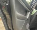 Чорний Опель Вектра, об'ємом двигуна 2.2 л та пробігом 223 тис. км за 6500 $, фото 37 на Automoto.ua