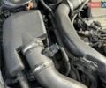 Черный Опель Вектра, объемом двигателя 2.8 л и пробегом 236 тыс. км за 4500 $, фото 38 на Automoto.ua