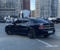 Чорний Опель Вектра, об'ємом двигуна 2.8 л та пробігом 252 тис. км за 5915 $, фото 12 на Automoto.ua