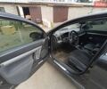 Черный Опель Вектра, объемом двигателя 2.2 л и пробегом 325 тыс. км за 2500 $, фото 5 на Automoto.ua