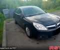 Черный Опель Вектра, объемом двигателя 2.2 л и пробегом 147 тыс. км за 5500 $, фото 2 на Automoto.ua