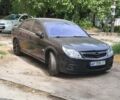 Черный Опель Вектра, объемом двигателя 2.2 л и пробегом 167 тыс. км за 6600 $, фото 6 на Automoto.ua