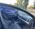 Опель Вектра 2007 в Кривом Роге на Automoto.ua Черный Опель Вектра, объемом двигателя 2.2 л и пробегом 241 тыс. км за 5300 $, фото 4 на Automoto.ua