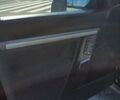 Черный Опель Вектра, объемом двигателя 1.6 л и пробегом 260 тыс. км за 5750 $, фото 13 на Automoto.ua