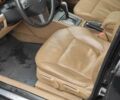 Черный Опель Вектра, объемом двигателя 2.2 л и пробегом 182 тыс. км за 5300 $, фото 15 на Automoto.ua