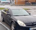 Черный Опель Вектра, объемом двигателя 2.2 л и пробегом 238 тыс. км за 5500 $, фото 9 на Automoto.ua