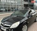 Чорний Опель Вектра, об'ємом двигуна 1.91 л та пробігом 232 тис. км за 3200 $, фото 3 на Automoto.ua