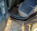Чорний Опель Вектра, об'ємом двигуна 2.79 л та пробігом 263 тис. км за 6300 $, фото 8 на Automoto.ua