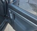 Черный Опель Вектра, объемом двигателя 2.2 л и пробегом 389 тыс. км за 4500 $, фото 6 на Automoto.ua