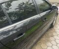 Чорний Опель Вектра, об'ємом двигуна 2.2 л та пробігом 223 тис. км за 6500 $, фото 22 на Automoto.ua