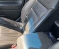 Черный Опель Вектра, объемом двигателя 2.2 л и пробегом 220 тыс. км за 6000 $, фото 4 на Automoto.ua