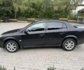 Чорний Опель Вектра, об'ємом двигуна 1.6 л та пробігом 300 тис. км за 2295 $, фото 6 на Automoto.ua