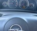 Черный Опель Вектра, объемом двигателя 1.8 л и пробегом 173 тыс. км за 5500 $, фото 3 на Automoto.ua