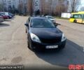 Черный Опель Вектра, объемом двигателя 2.2 л и пробегом 0 тыс. км за 4500 $, фото 1 на Automoto.ua