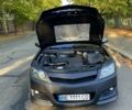 Черный Опель Вектра, объемом двигателя 2.2 л и пробегом 255 тыс. км за 5500 $, фото 3 на Automoto.ua