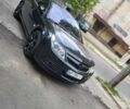 Черный Опель Вектра, объемом двигателя 2.2 л и пробегом 170 тыс. км за 6200 $, фото 18 на Automoto.ua