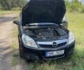 Чорний Опель Вектра, об'ємом двигуна 1.9 л та пробігом 380 тис. км за 2235 $, фото 7 на Automoto.ua