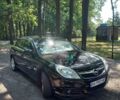 Черный Опель Вектра, объемом двигателя 2.2 л и пробегом 108 тыс. км за 7300 $, фото 8 на Automoto.ua
