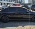 Чорний Опель Вектра, об'ємом двигуна 1.91 л та пробігом 261 тис. км за 5550 $, фото 6 на Automoto.ua